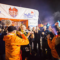 malbork17ironman-14919.jpg