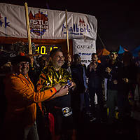 malbork17ironman-14924.jpg