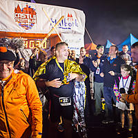 malbork17ironman-14925.jpg