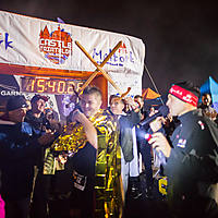 malbork17ironman-14928.jpg