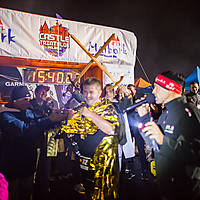 malbork17ironman-14929.jpg