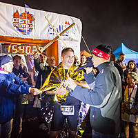 malbork17ironman-14930.jpg