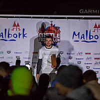 malbork17ironman-14943.jpg