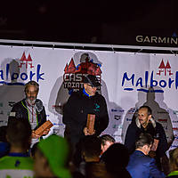 malbork17ironman-14959.jpg