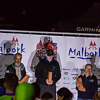 malbork17ironman-14960.jpg