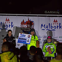 malbork17ironman-14962.jpg