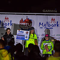 malbork17ironman-14963.jpg