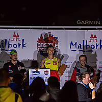 malbork17ironman-14970.jpg