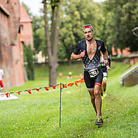 malbork17ironman-15012.jpg