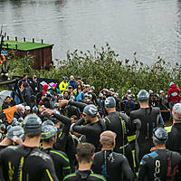 malbork17ironman12-00015.jpg