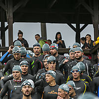 malbork17ironman12-00020.jpg