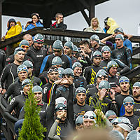 malbork17ironman12-00022.jpg