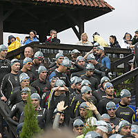 malbork17ironman12-00023.jpg