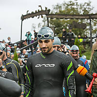 malbork17ironman12-00024.jpg