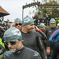 malbork17ironman12-00030.jpg