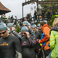 malbork17ironman12-00037.jpg