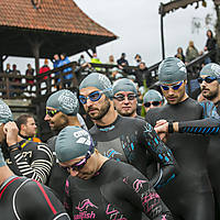 malbork17ironman12-00041.jpg