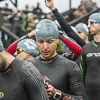 malbork17ironman12-00047.jpg