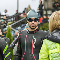 malbork17ironman12-00050.jpg