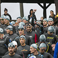 malbork17ironman12-00102.jpg