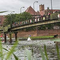 malbork17ironman12-00105.jpg