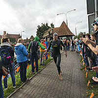 malbork17ironman12-00119.jpg