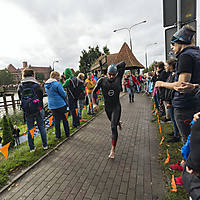 malbork17ironman12-00124.jpg