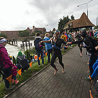 malbork17ironman12-00141.jpg