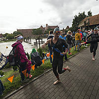malbork17ironman12-00142.jpg