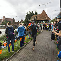 malbork17ironman12-00148.jpg