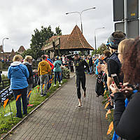 malbork17ironman12-00152.jpg