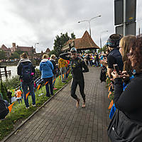 malbork17ironman12-00155.jpg