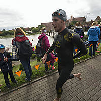malbork17ironman12-00158.jpg