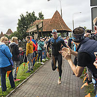 malbork17ironman12-00162.jpg