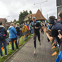 malbork17ironman12-00163.jpg