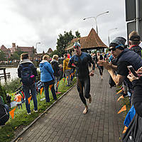 malbork17ironman12-00164.jpg