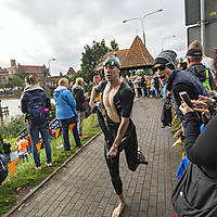 malbork17ironman12-00168.jpg