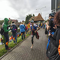 malbork17ironman12-00173.jpg