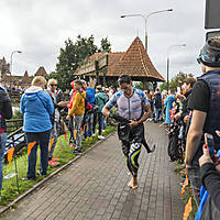 malbork17ironman12-00176.jpg