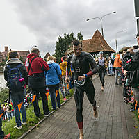 malbork17ironman12-00190.jpg