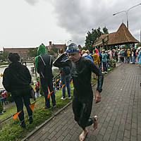 malbork17ironman12-00208.jpg