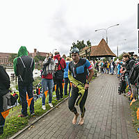 malbork17ironman12-00211.jpg