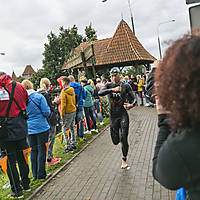 malbork17ironman12-00216.jpg