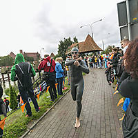 malbork17ironman12-00227.jpg