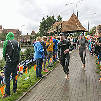 malbork17ironman12-00237.jpg
