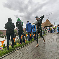 malbork17ironman12-00268.jpg