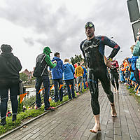 malbork17ironman12-00281.jpg