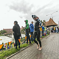 malbork17ironman12-00304.jpg