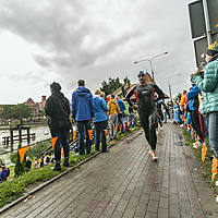malbork17ironman12-00319.jpg