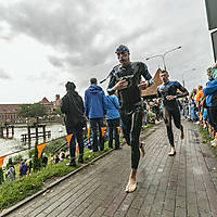 malbork17ironman12-00324.jpg